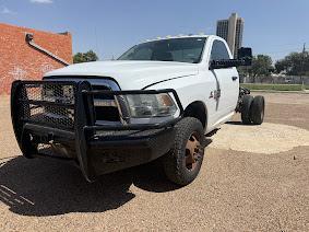 ram ram 3500 chassis cab 2014 3C7WRTBL4EG308206 image ram ram 3500 chassis cab 2014 3C7WRTBL4EG308206 image